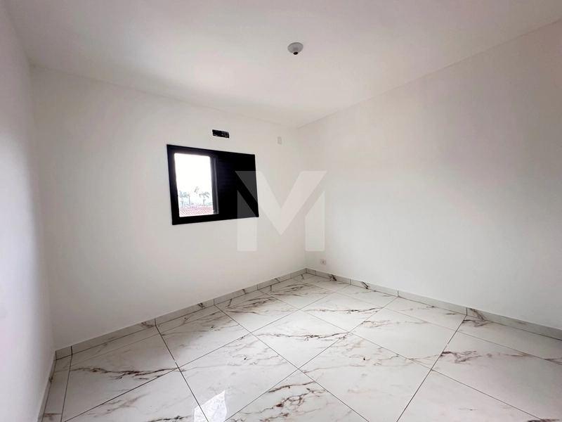 Sobrado em condomínio com área de lazer e quintal privativo.: 13ª foto da galeria de imagens do imóvel
