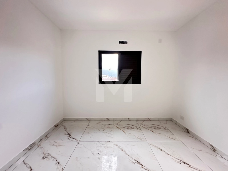 Sobrado em condomínio com área de lazer e quintal privativo.: 14ª foto da galeria de imagens do imóvel