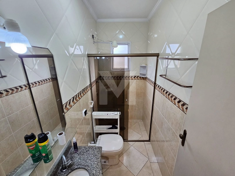 : 19ª foto da galeria de imagens do imóvel