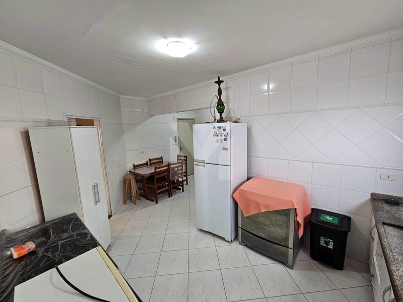 : 11ª foto da galeria de imagens do imóvel