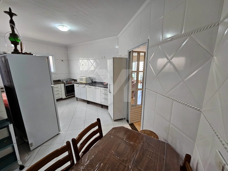 : 8ª foto da galeria de imagens do imóvel