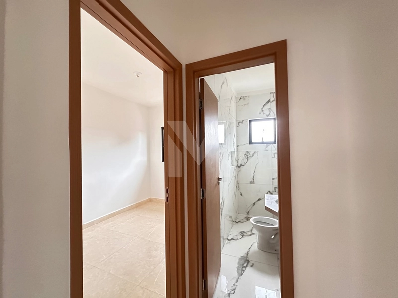 Casa em condomínio, Jd. Real-Praia Grande-SP: 15ª foto da galeria de imagens do imóvel