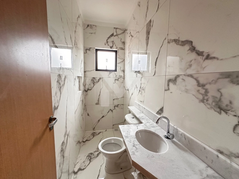 Casa em condomínio, Jd. Real-Praia Grande-SP: 11ª foto da galeria de imagens do imóvel