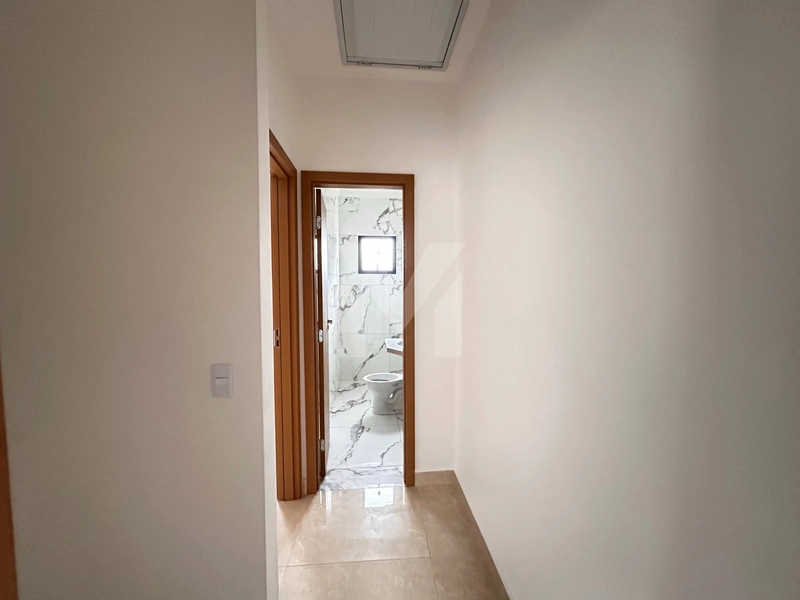 Casa em condomínio, Jd. Real-Praia Grande-SP: 14ª foto da galeria de imagens do imóvel