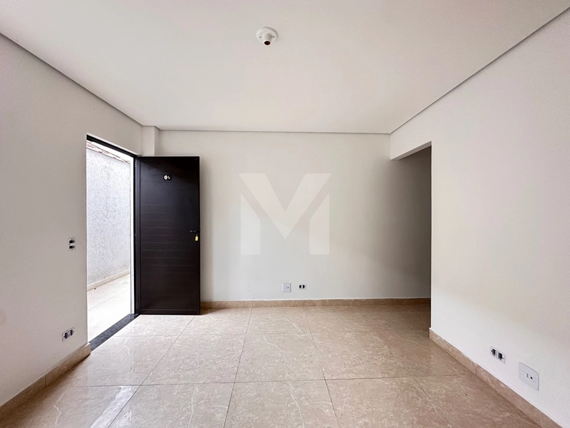 Casa em condomínio, Jd. Real-Praia Grande-SP: 7ª foto da galeria de imagens do imóvel