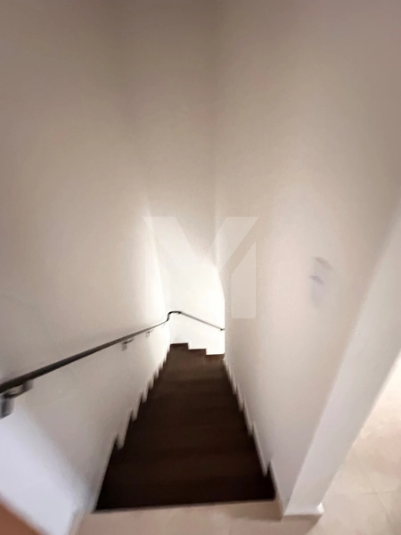 Casa em condomínio, Jd. Real-Praia Grande-SP: 5ª foto da galeria de imagens do imóvel