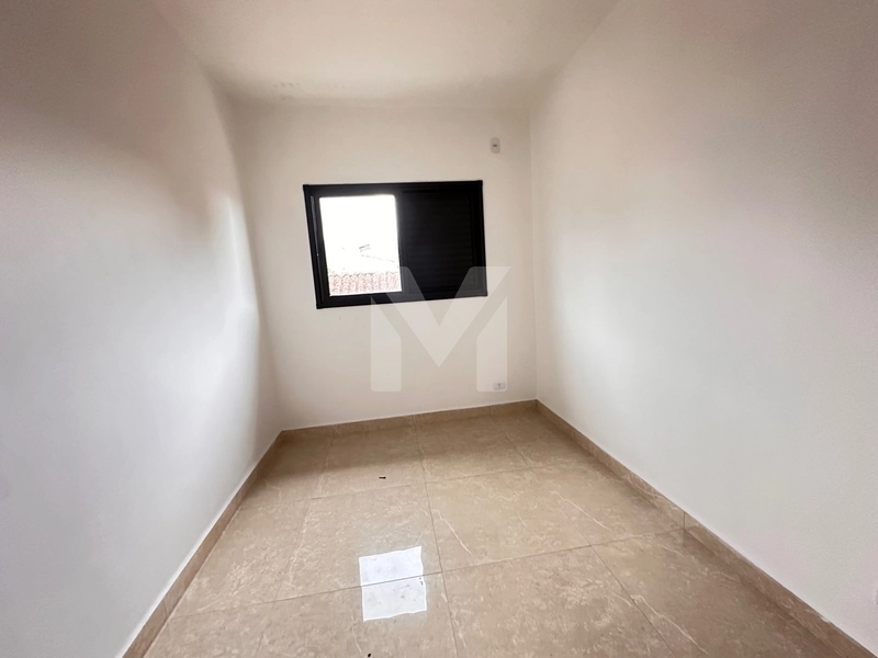 Casa em condomínio, Jd. Real-Praia Grande-SP: 6ª foto da galeria de imagens do imóvel