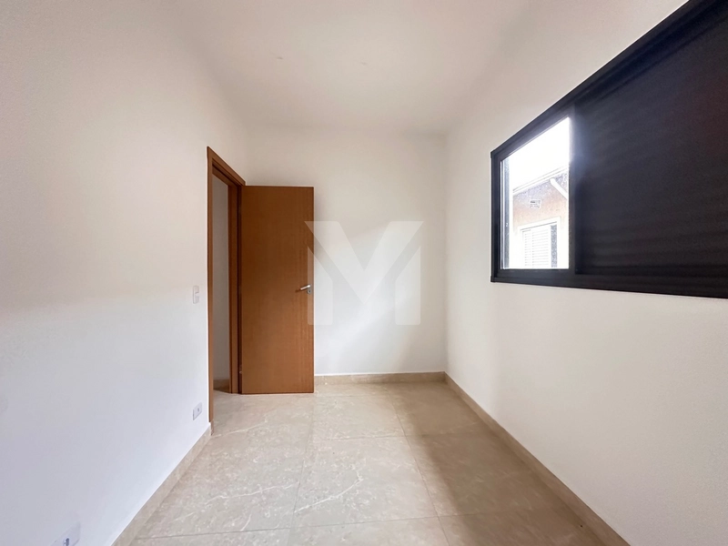 Casa em condomínio, Jd. Real-Praia Grande-SP: 13ª foto da galeria de imagens do imóvel