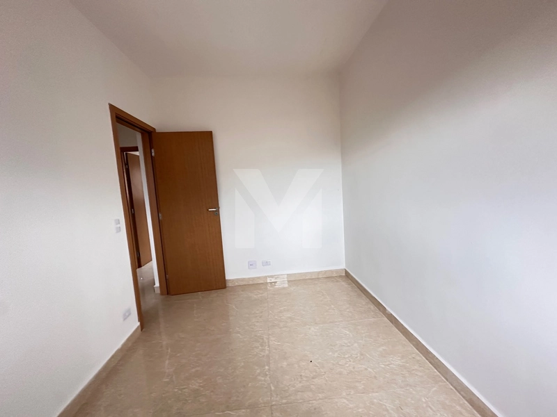 Casa em condomínio, Jd. Real-Praia Grande-SP: 10ª foto da galeria de imagens do imóvel