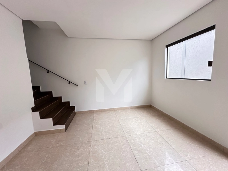 Casa em condomínio, Jd. Real-Praia Grande-SP: 8ª foto da galeria de imagens do imóvel