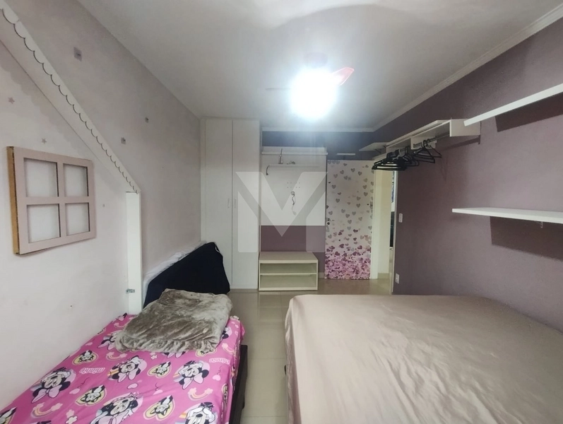 Cobertura Duplex Porteira Fechada com Vista Privilegiada: 24ª foto da galeria de imagens do imóvel