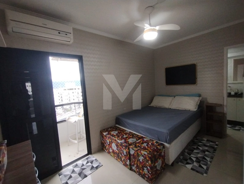 Cobertura Duplex Porteira Fechada com Vista Privilegiada: 14ª foto da galeria de imagens do imóvel