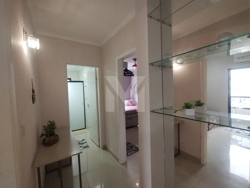 Cobertura Duplex Porteira Fechada com Vista Privilegiada: 21ª foto da galeria de imagens do imóvel