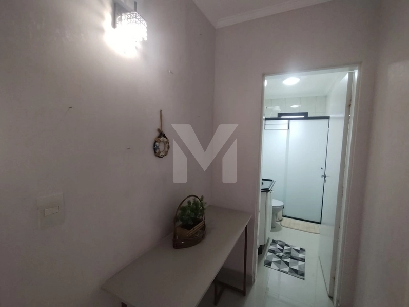 Cobertura Duplex Porteira Fechada com Vista Privilegiada: 22ª foto da galeria de imagens do imóvel