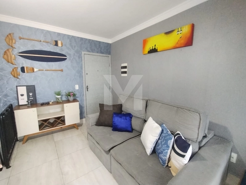 Cobertura Duplex Porteira Fechada com Vista Privilegiada: 30ª foto da galeria de imagens do imóvel