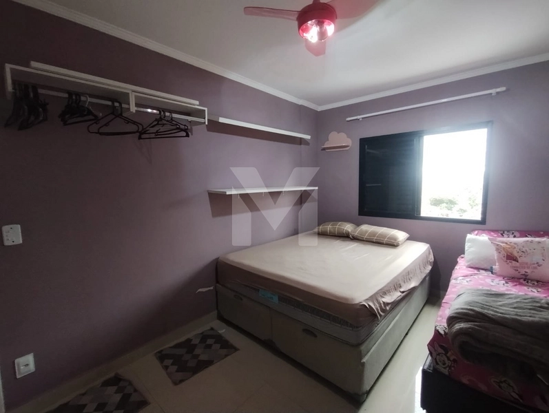 Cobertura Duplex Porteira Fechada com Vista Privilegiada: 25ª foto da galeria de imagens do imóvel