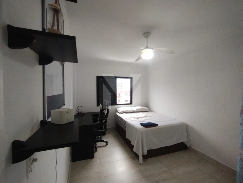 Cobertura Duplex Porteira Fechada com Vista Privilegiada: 34ª foto da galeria de imagens do imóvel