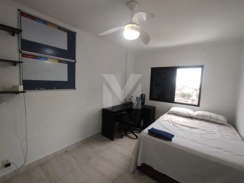 Cobertura Duplex Porteira Fechada com Vista Privilegiada: 35ª foto da galeria de imagens do imóvel