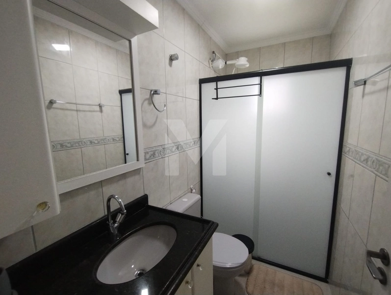 Cobertura Duplex Porteira Fechada com Vista Privilegiada: 26ª foto da galeria de imagens do imóvel