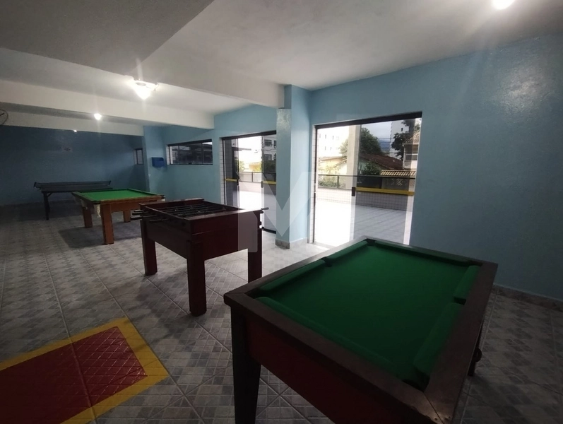 Cobertura Duplex Porteira Fechada com Vista Privilegiada: 48ª foto da galeria de imagens do imóvel