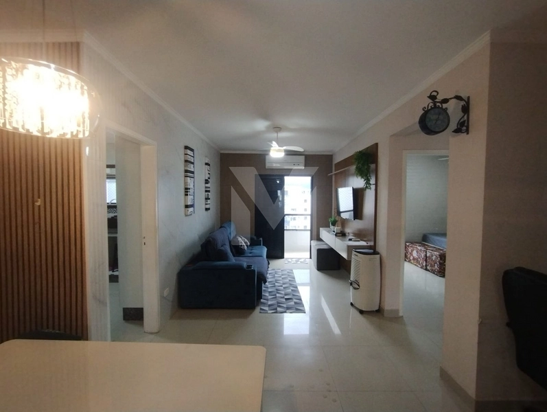 Cobertura Duplex Porteira Fechada com Vista Privilegiada: 2ª foto da galeria de imagens do imóvel