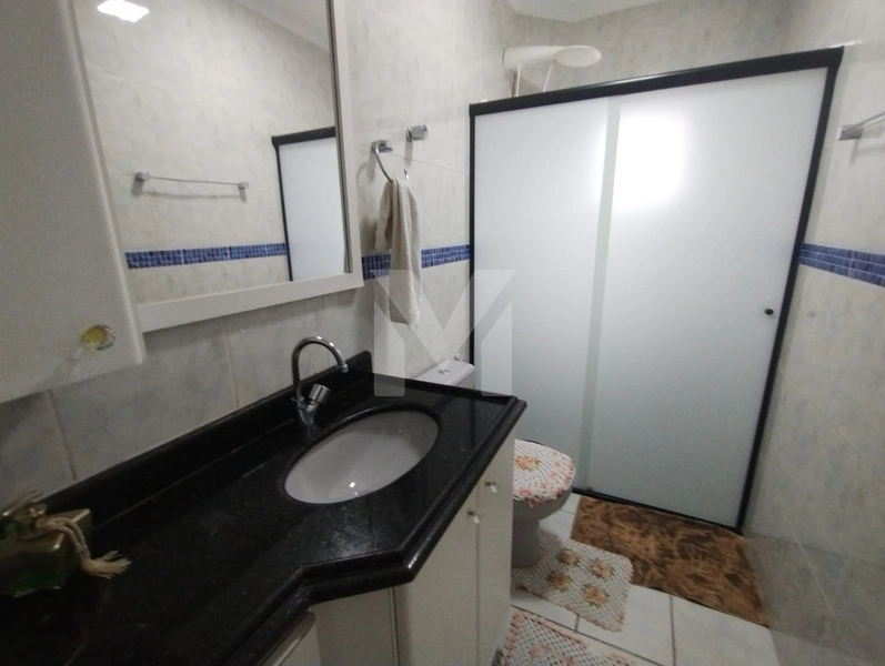Cobertura Duplex Porteira Fechada com Vista Privilegiada: 37ª foto da galeria de imagens do imóvel