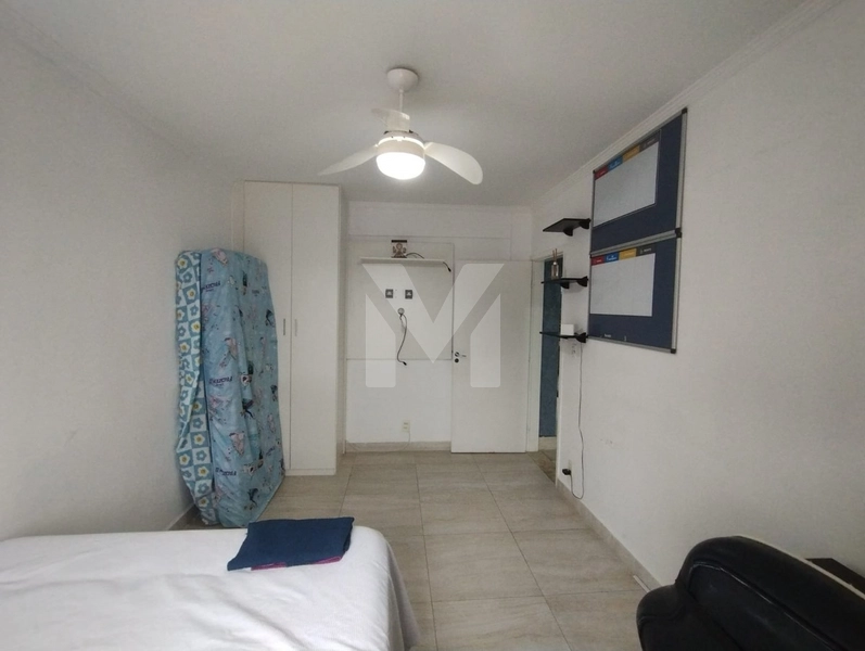 Cobertura Duplex Porteira Fechada com Vista Privilegiada: 36ª foto da galeria de imagens do imóvel
