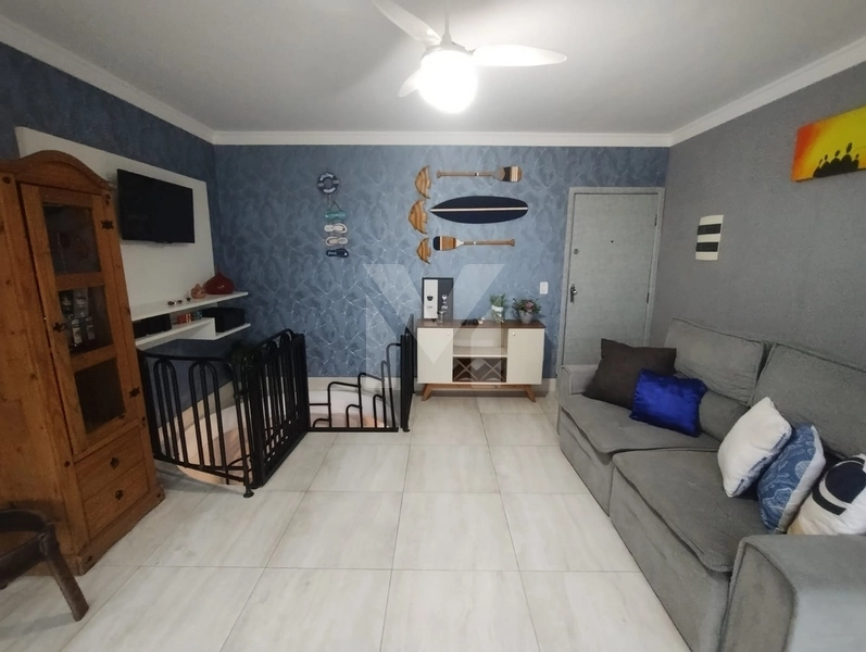 Cobertura Duplex Porteira Fechada com Vista Privilegiada: 32ª foto da galeria de imagens do imóvel