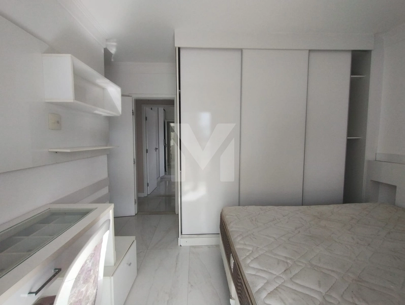 Garden Exclusivo com Espaço Gourmet e Conforto para Toda a Família: 13ª foto da galeria de imagens do imóvel