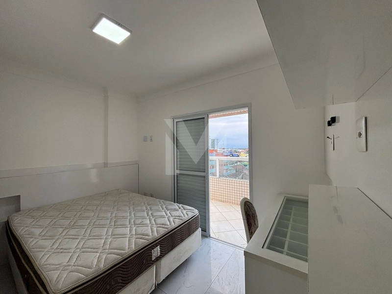 Garden Exclusivo com Espaço Gourmet e Conforto para Toda a Família: 20ª foto da galeria de imagens do imóvel