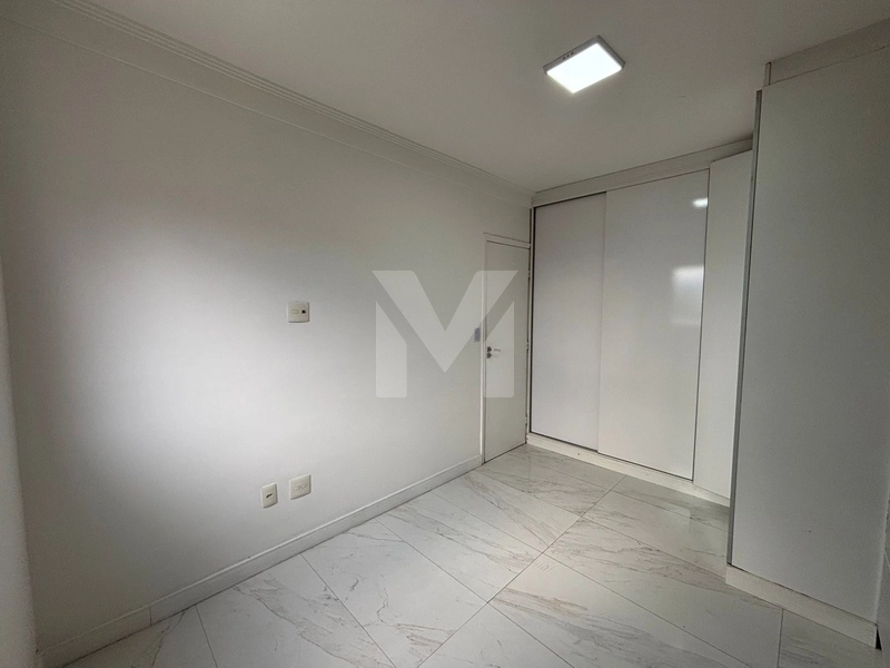 Garden Exclusivo com Espaço Gourmet e Conforto para Toda a Família: 23ª foto da galeria de imagens do imóvel