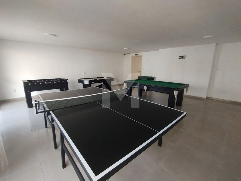 Garden Exclusivo com Espaço Gourmet e Conforto para Toda a Família: 26ª foto da galeria de imagens do imóvel