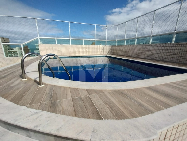 Garden Exclusivo com Espaço Gourmet e Conforto para Toda a Família: 20ª foto da galeria de imagens do imóvel