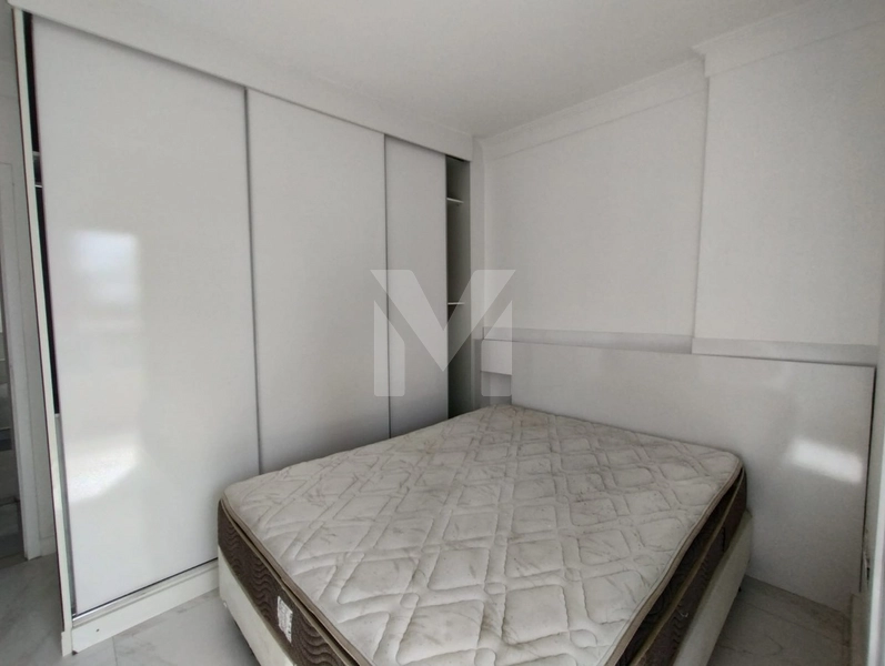 Garden Exclusivo com Espaço Gourmet e Conforto para Toda a Família: 11ª foto da galeria de imagens do imóvel