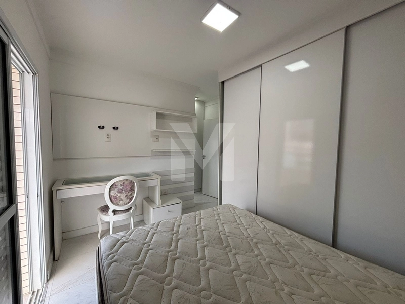 Garden Exclusivo com Espaço Gourmet e Conforto para Toda a Família: 18ª foto da galeria de imagens do imóvel