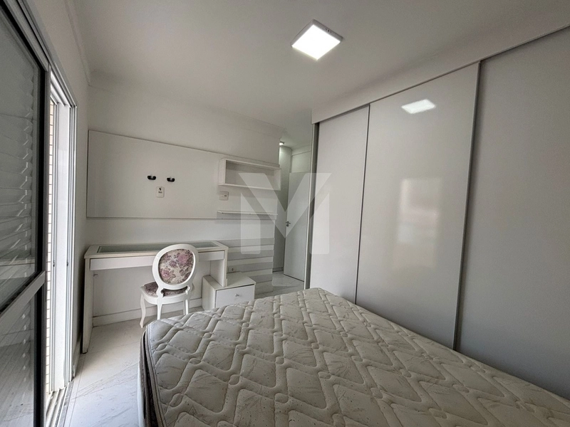 Garden Exclusivo com Espaço Gourmet e Conforto para Toda a Família: 17ª foto da galeria de imagens do imóvel