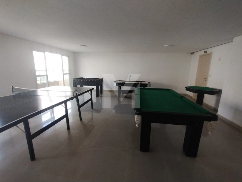 Garden Exclusivo com Espaço Gourmet e Conforto para Toda a Família: 27ª foto da galeria de imagens do imóvel