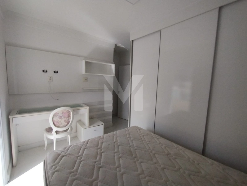 Garden Exclusivo com Espaço Gourmet e Conforto para Toda a Família: 12ª foto da galeria de imagens do imóvel