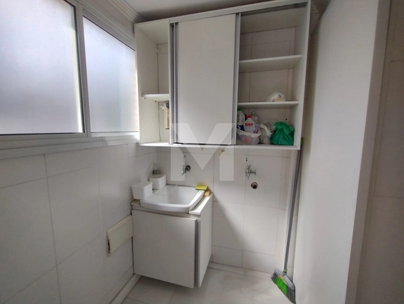 Garden Exclusivo com Espaço Gourmet e Conforto para Toda a Família: 16ª foto da galeria de imagens do imóvel