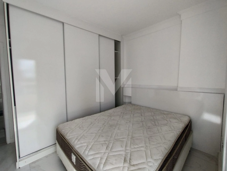 Garden Exclusivo com Espaço Gourmet e Conforto para Toda a Família: 14ª foto da galeria de imagens do imóvel