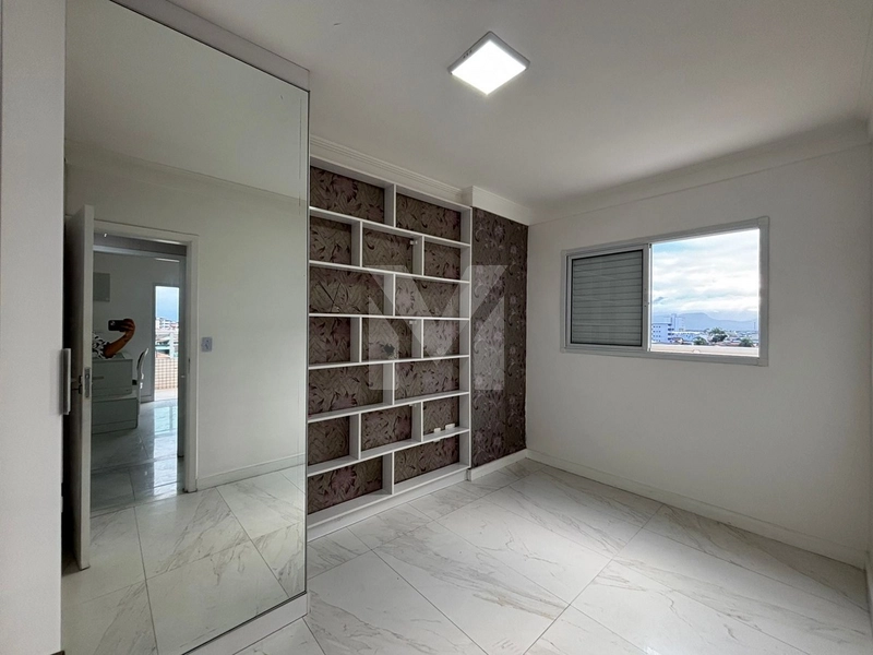 Garden Exclusivo com Espaço Gourmet e Conforto para Toda a Família: 25ª foto da galeria de imagens do imóvel