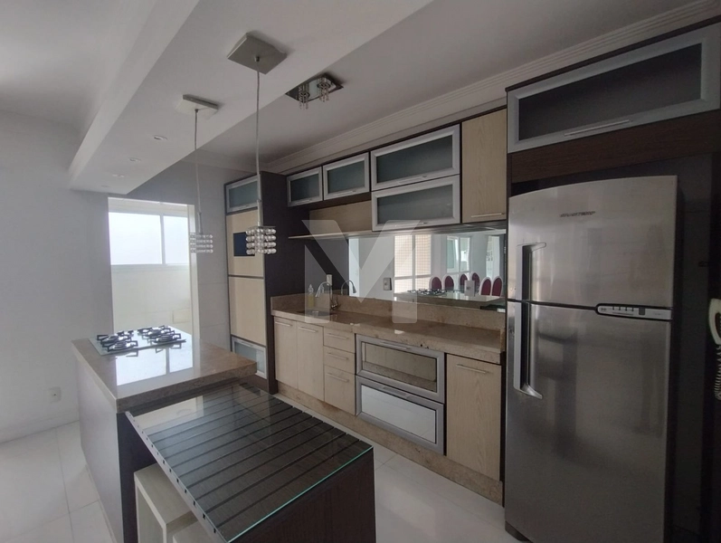 Garden Exclusivo com Espaço Gourmet e Conforto para Toda a Família