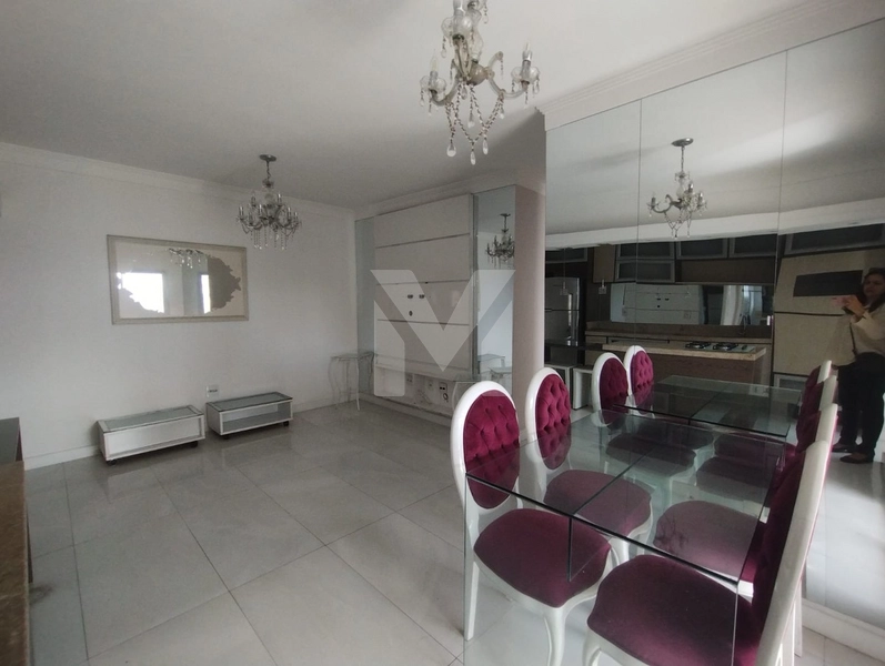 Garden Exclusivo com Espaço Gourmet e Conforto para Toda a Família: 4ª foto da galeria de imagens do imóvel
