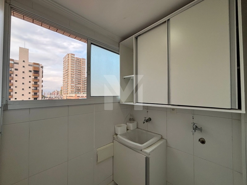 Garden Exclusivo com Espaço Gourmet e Conforto para Toda a Família: 16ª foto da galeria de imagens do imóvel