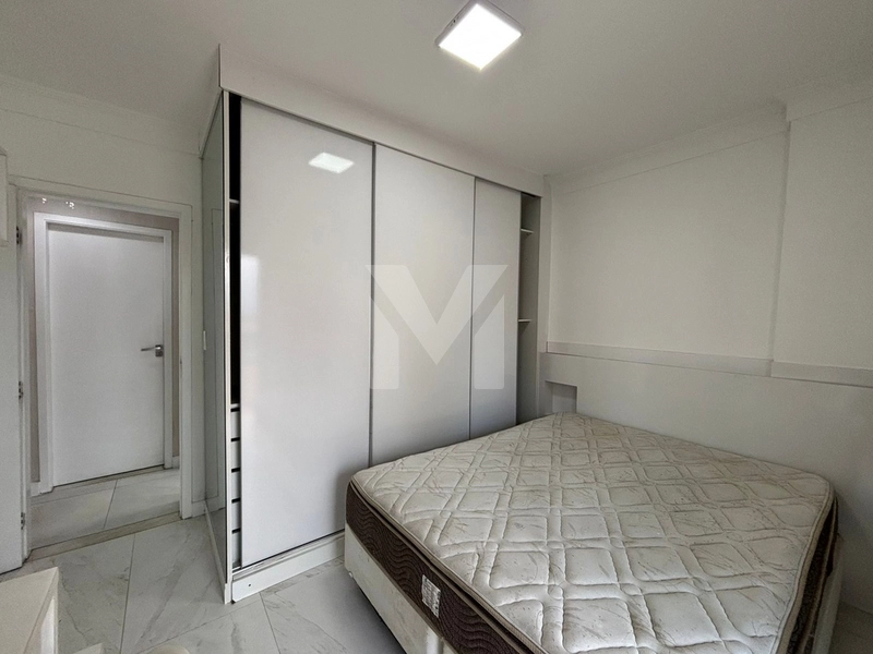 Garden Exclusivo com Espaço Gourmet e Conforto para Toda a Família: 19ª foto da galeria de imagens do imóvel