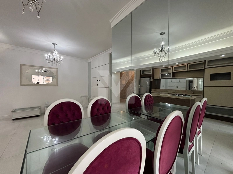 Garden Exclusivo com Espaço Gourmet e Conforto para Toda a Família: 6ª foto da galeria de imagens do imóvel