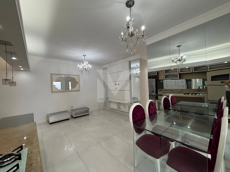 Garden Exclusivo com Espaço Gourmet e Conforto para Toda a Família: 2ª foto da galeria de imagens do imóvel