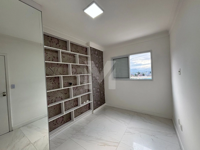 Garden Exclusivo com Espaço Gourmet e Conforto para Toda a Família: 22ª foto da galeria de imagens do imóvel