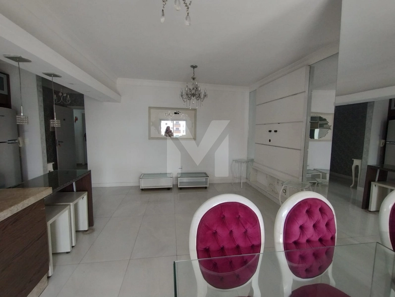 Garden Exclusivo com Espaço Gourmet e Conforto para Toda a Família: 7ª foto da galeria de imagens do imóvel
