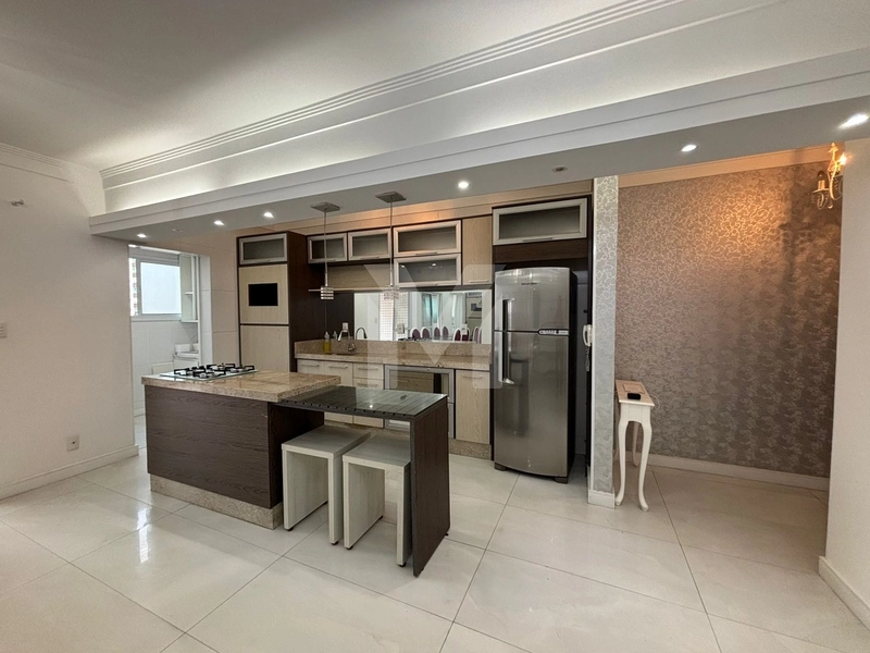 Garden Exclusivo com Espaço Gourmet e Conforto para Toda a Família: 10ª foto da galeria de imagens do imóvel